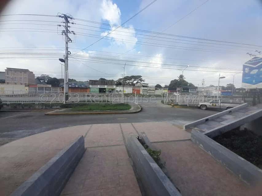 Vista 21