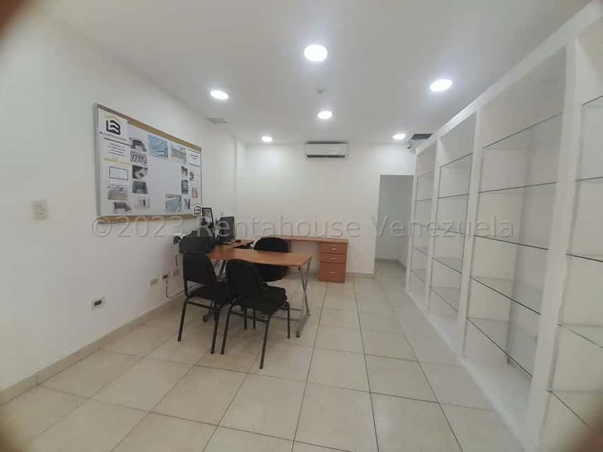 Vista 7