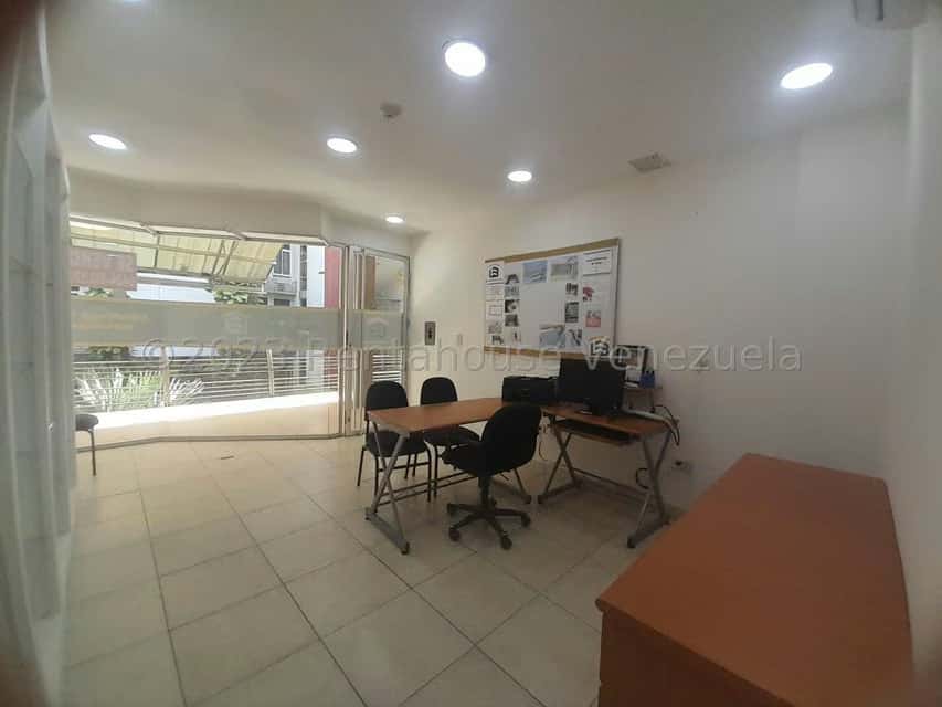Vista 10