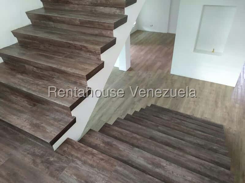 Vista 26