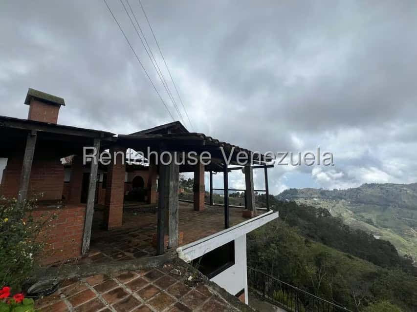 View 11