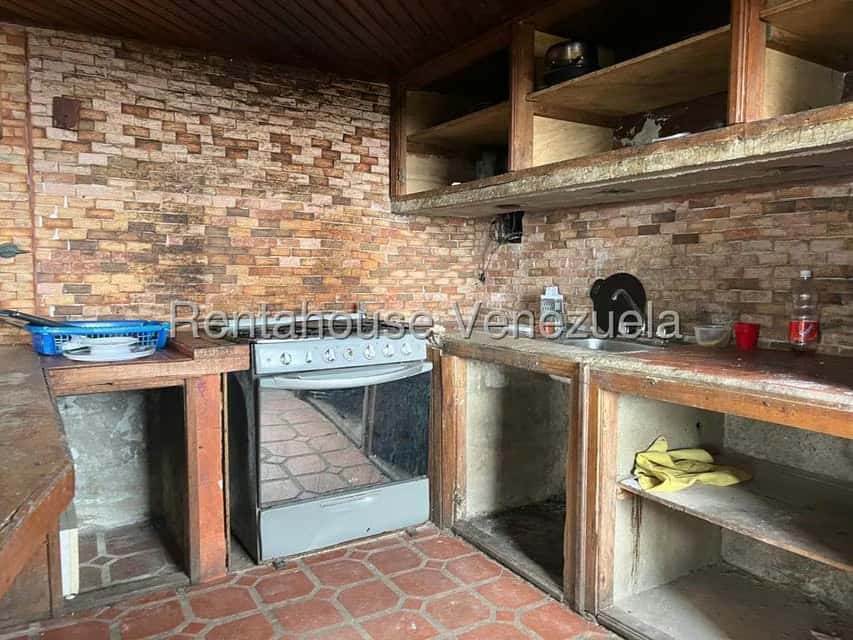 View 18