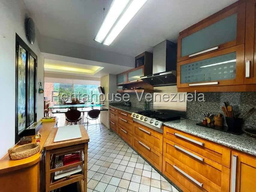 Vista 28