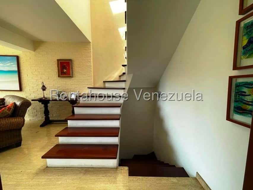Vista 36