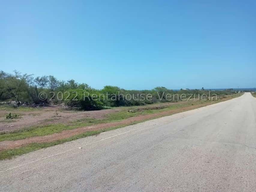 Vista 2