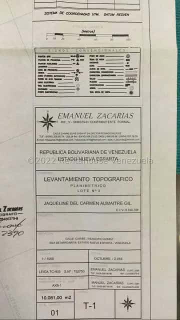 Vista 12