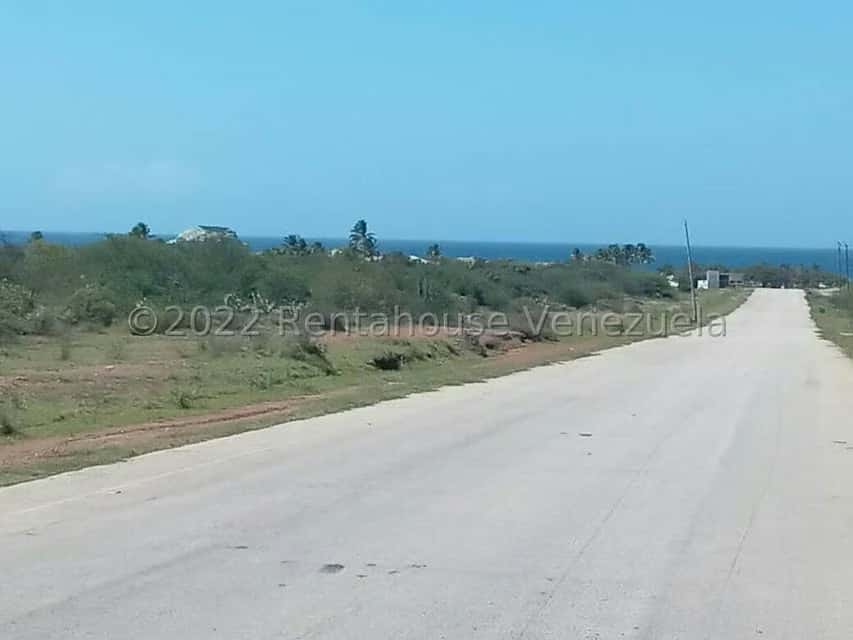 Vista 7
