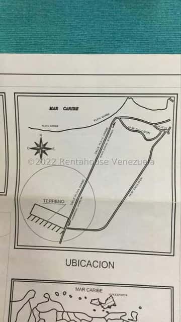 Vista 9