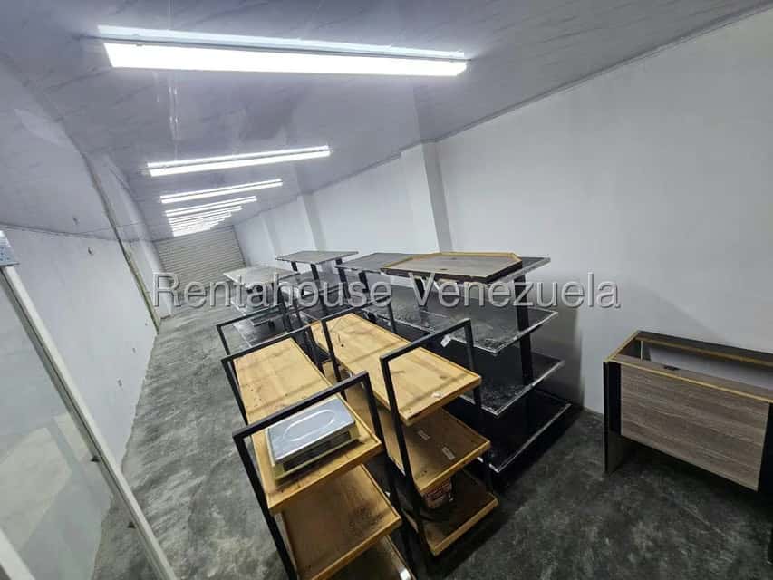 Vista 1