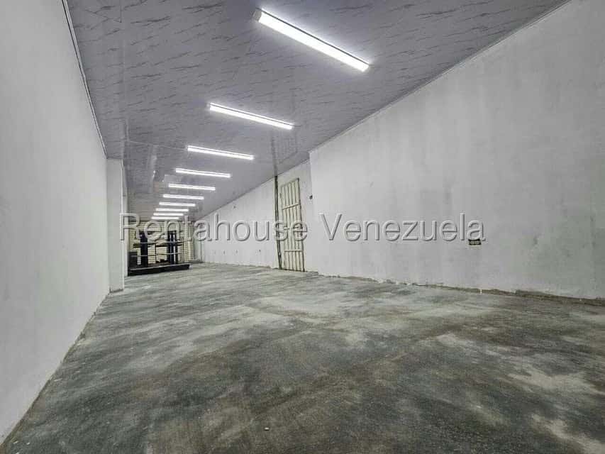 Vista 3
