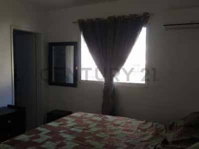 View 8
