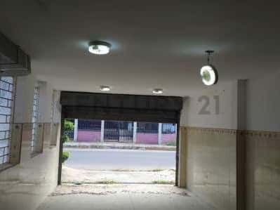 View 9