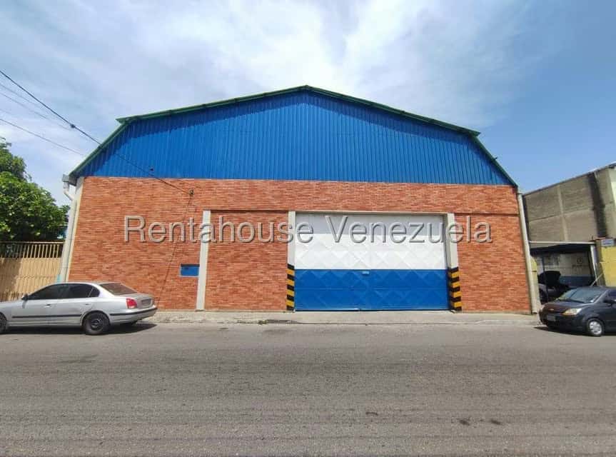 Vista 1