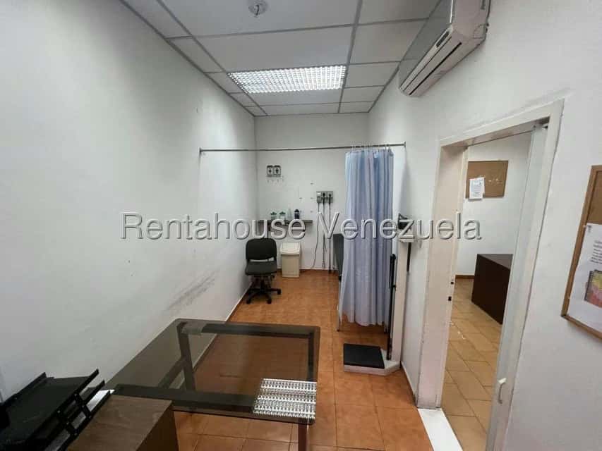 View 16