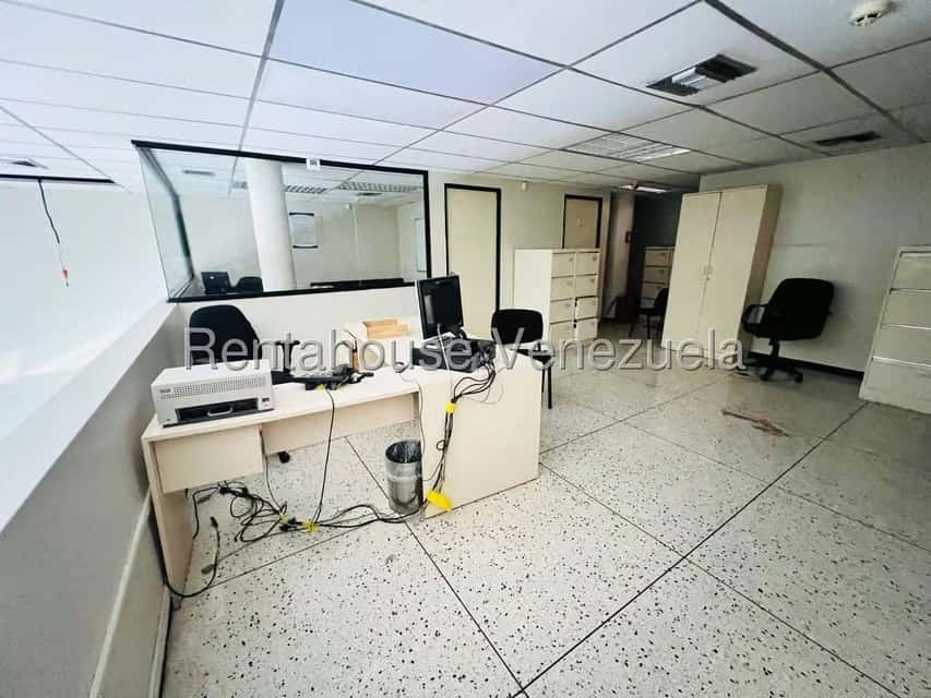 View 25