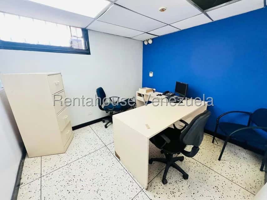 View 27
