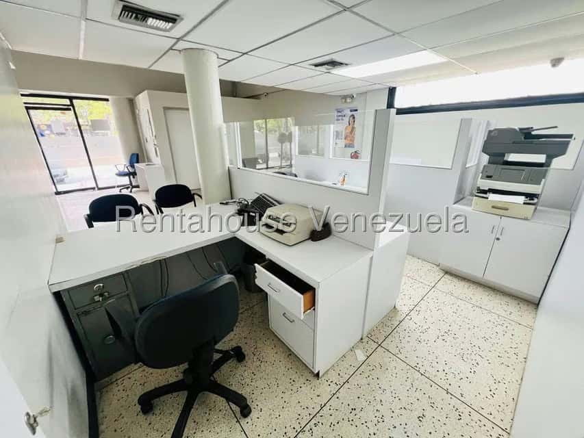 View 30