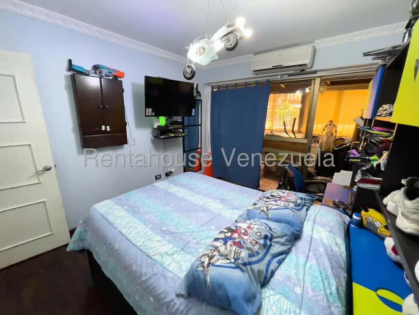 Vista 18