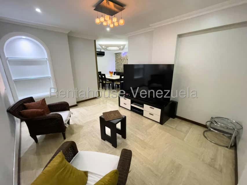 Vista 5