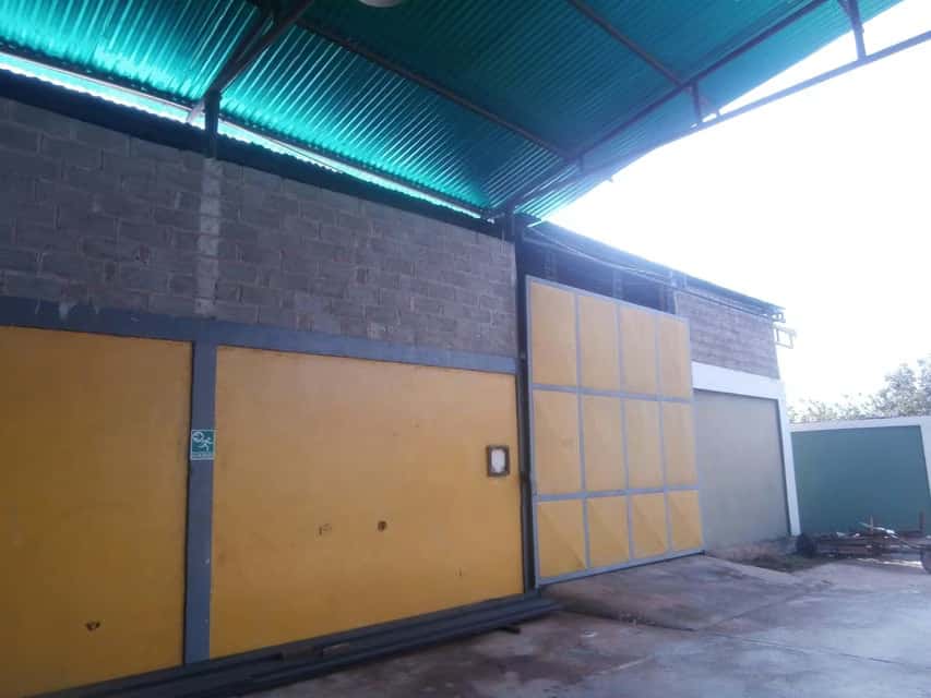 View 14