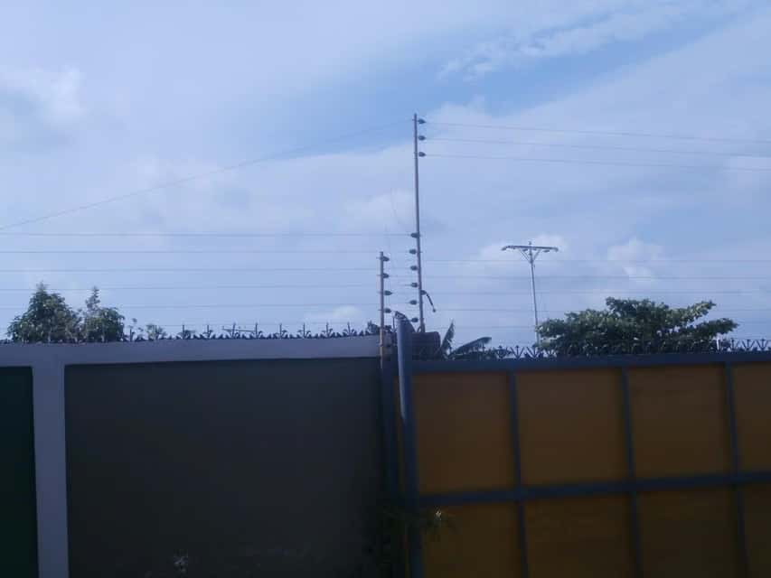 View 15