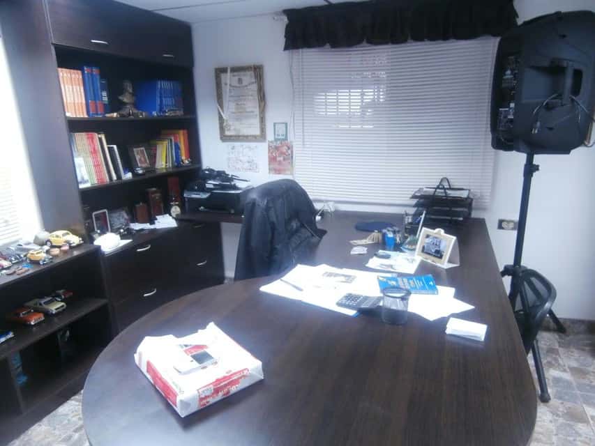 View 19