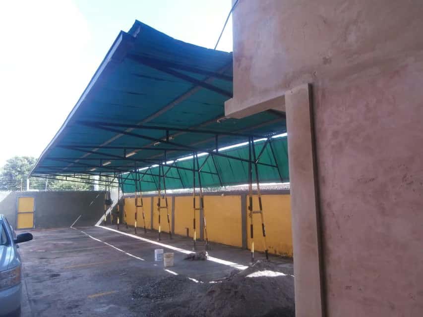 View 3
