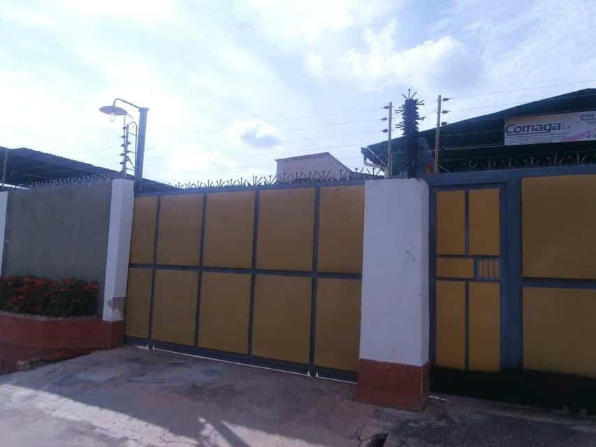 View 25