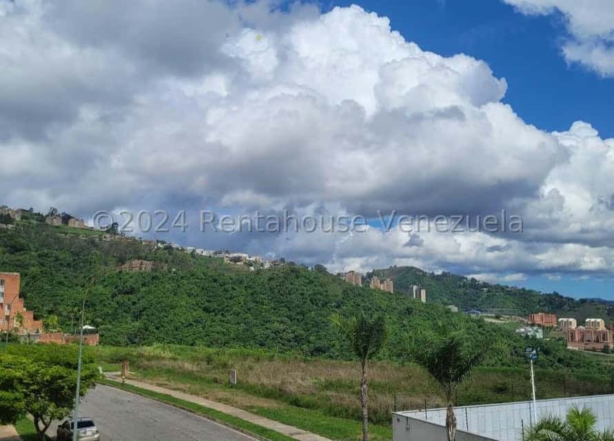 View 3