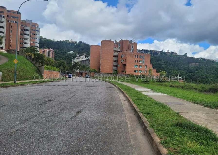 View 6
