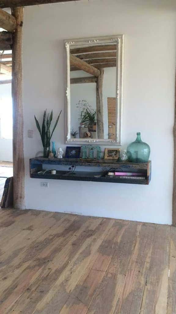 Vista 7