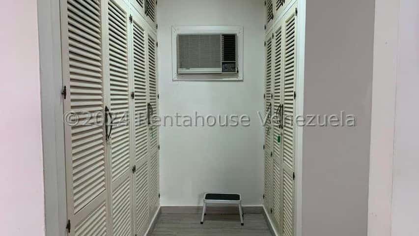 View 21