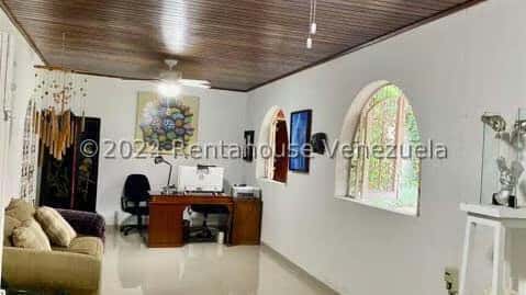 View 8