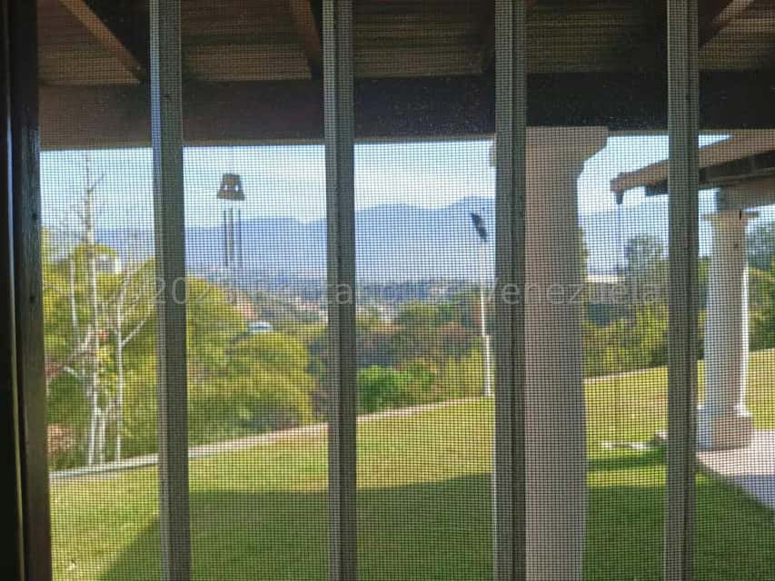 View 12