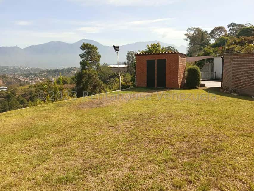 View 8