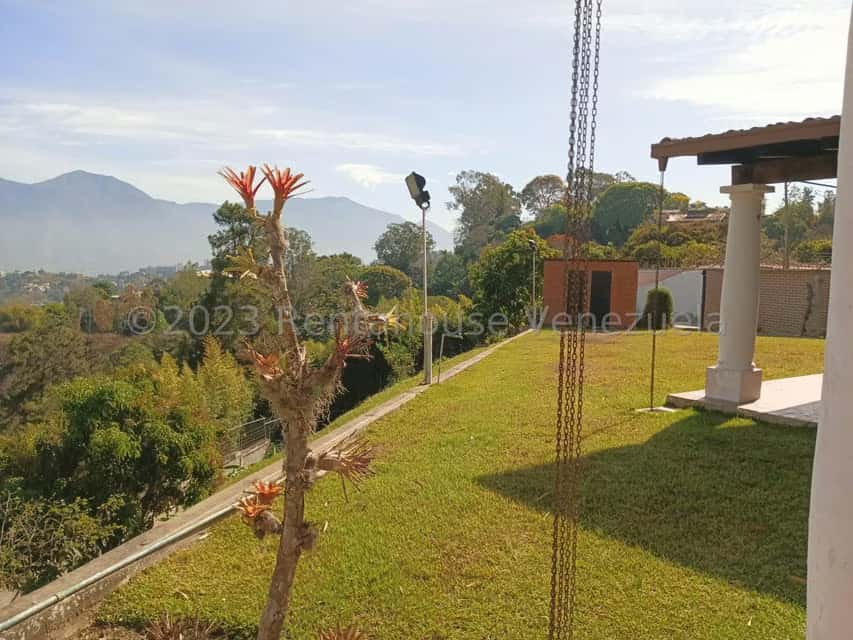 View 9