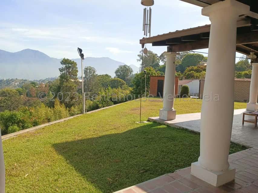 View 10