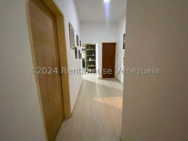 Vista 28