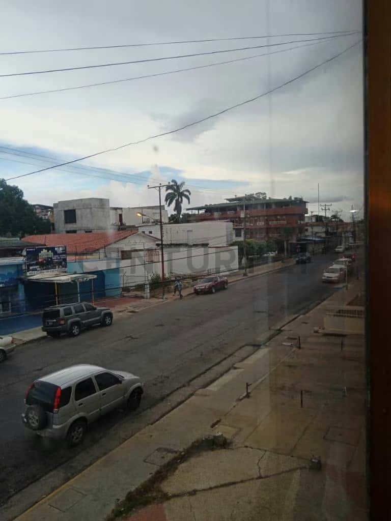 Vista 19
