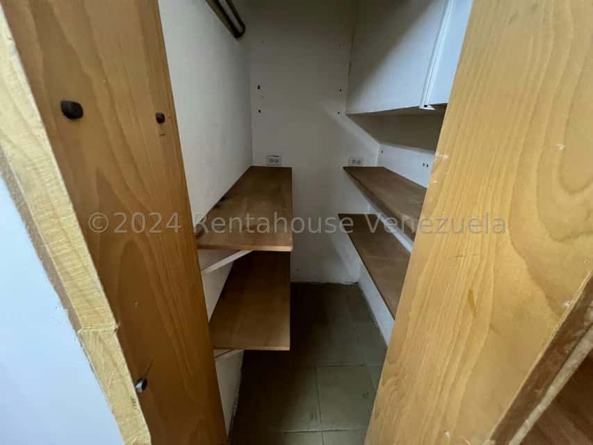 View 21