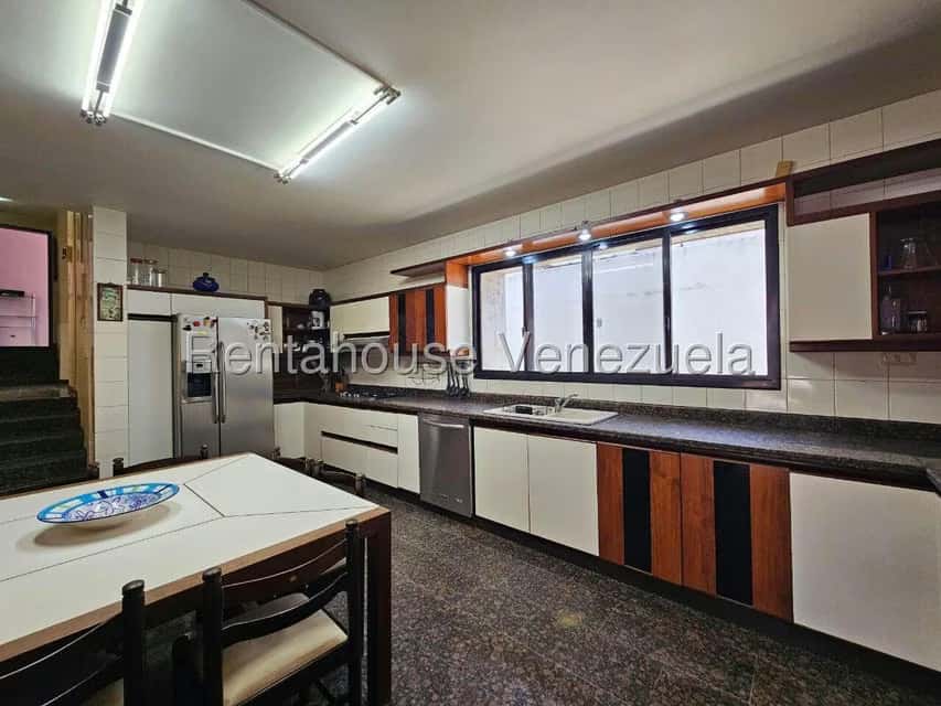 View 21
