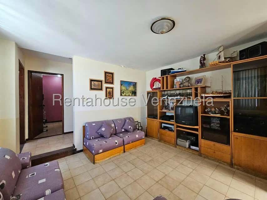 View 23