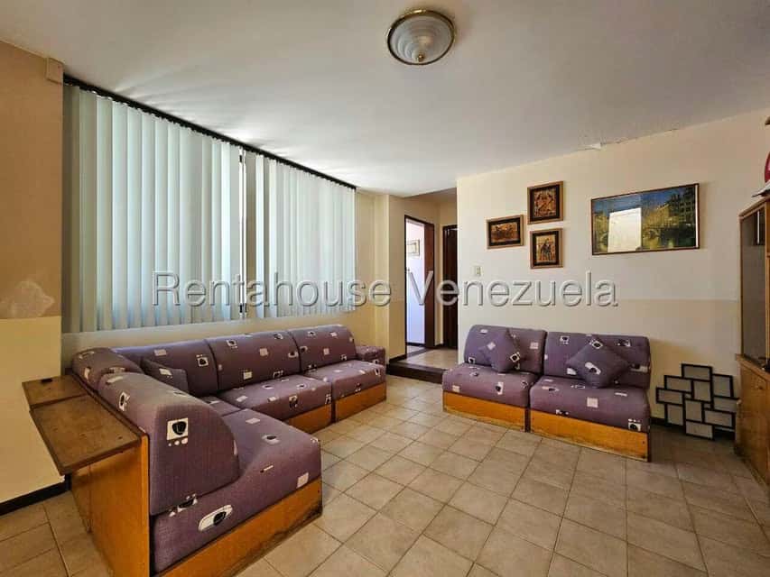 View 24
