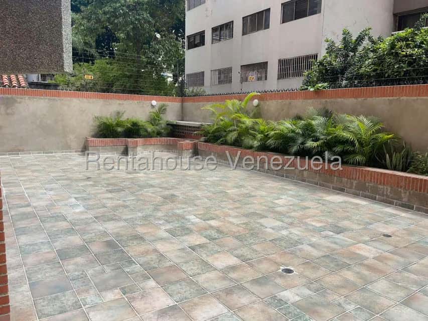 View 22