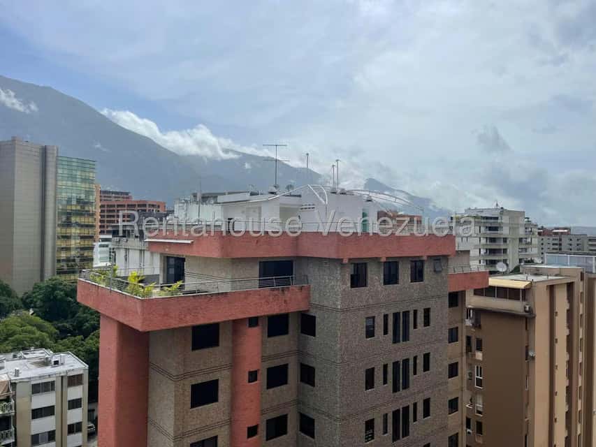View 23