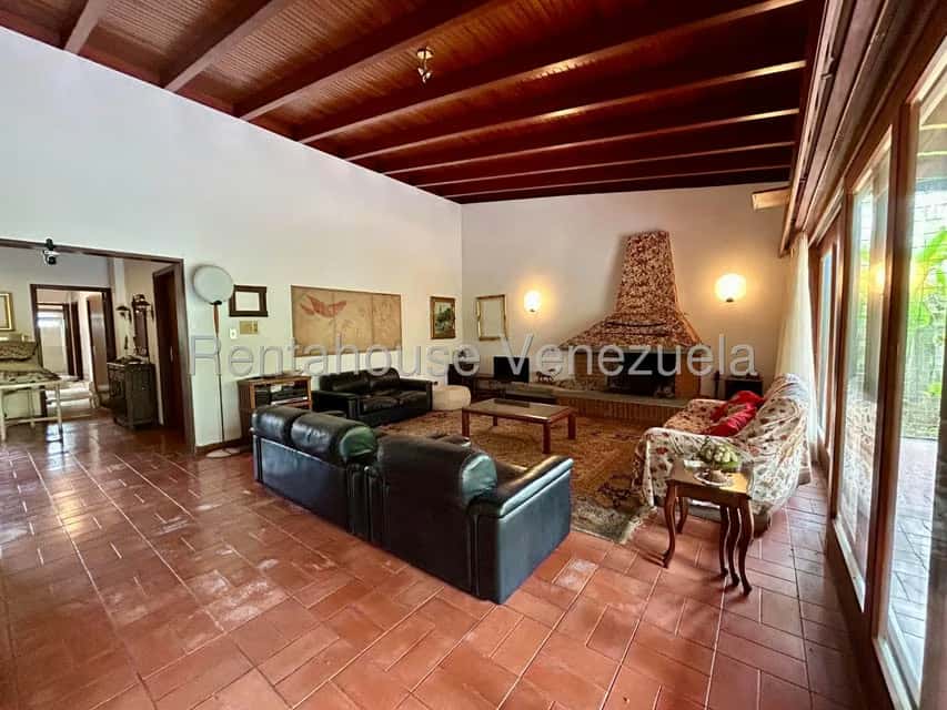 Vista 7