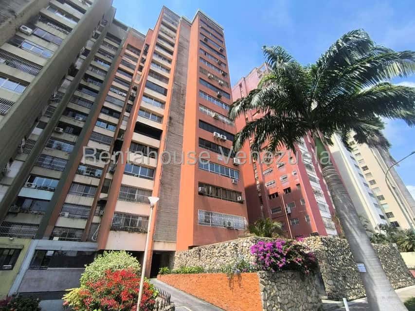 Vista 1