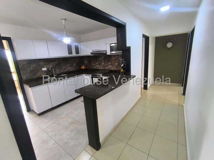 Vista 26