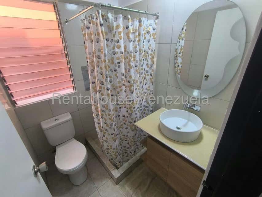 Vista 29
