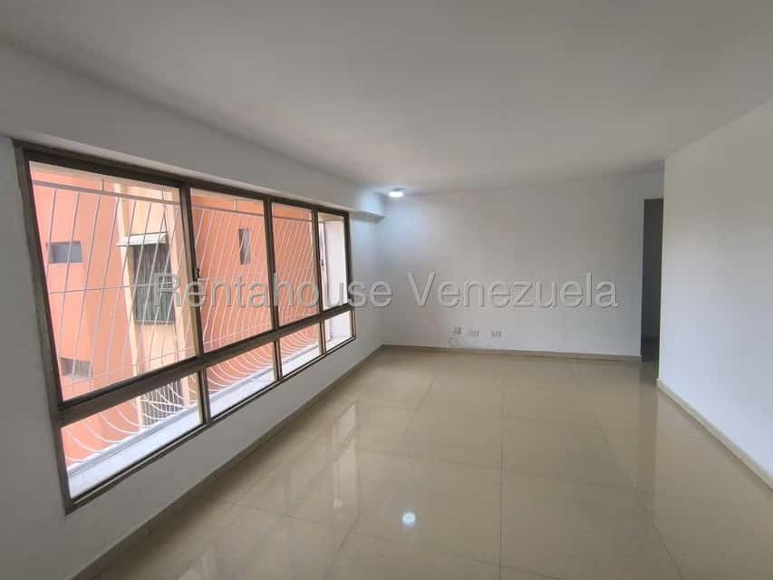 Vista 9